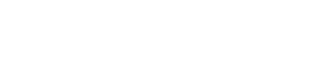 Revilla Yapı