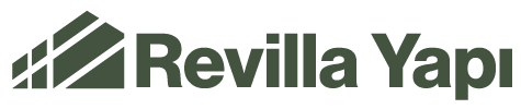 Revilla Yapı